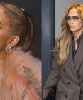 Ako docieliť sun-kissed look podľa Jennifer Lopez? Stačí jeden produkt