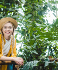 Botanické záhrady a arboréta na Slovensku: Ktoré sa oplatí navštíviť?