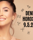 Horoskop na dnes: 9. máj 2025