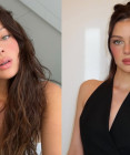Trendy Barbie look: Hit ružovej lícenky podľa Nicoly Peltz Beckham