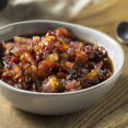 Recept na domáci slaninový džem: Prekvapte chuťové poháriky niečím výnimočným!