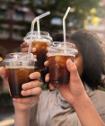 Ktorá káva vás schladí najlepšie – cold brew, frappé alebo espresso over ice?