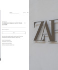 Zara pod paľbou: Prečo Británia zakázala reklamy s vychudnutými modelkami?