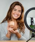 Influencer inflammation: Jak virální TikTok rutiny ničí pokožku a na co si dát pozor?