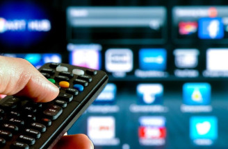 Evolúcia online zábavy: od tradičných k digitálnym