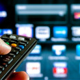 Evolúcia online zábavy: od tradičných k digitálnym
