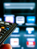 Evolúcia online zábavy: od tradičných k digitálnym