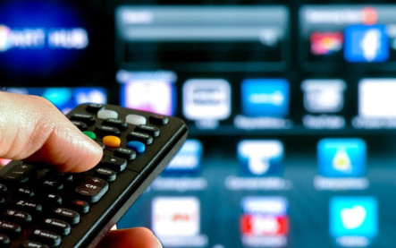 Evolúcia online zábavy