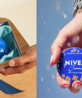 Vianočný dotyk legendy: NIVEA Creme v limitovanej edícii