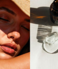Používate retinol aj v lete? Dermatológovia upozorňujú na chyby, ktoré môžu škodiť pleti