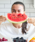 Letné ovocie môže spôsobovať tráviace problémy: Kedy si dať pozor?