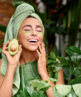 National Clean Beauty Day: Čo znamená čistá kozmetika a ako si vybrať bezpečné produkty